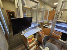 Load image into Gallery viewer, Adec 511, 572L, 533, Inspire, Osprey, Barracuda, M11 Ultraclave, Hydrim C61W
