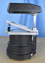 Load image into Gallery viewer, NEW UNUSED Henry Schein The Machine III Dental Vacuum Pressure Thermoformer
