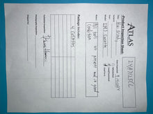 Load image into Gallery viewer, Lot of 4 Hu-Friedy Dental Instruments
