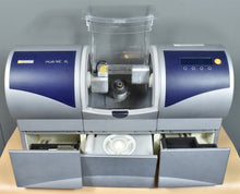Load image into Gallery viewer, Sirona CEREC inLab MC XL Dental Milling Machine for CAD/CAM Dentistry
