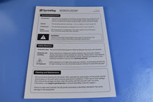Load image into Gallery viewer, SprintRay Pro S (SRP21108) Dental Resin 3D Printer System
