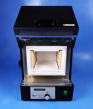 Load image into Gallery viewer, Ney Vulcan D-130 Dental Restoration Furnace
