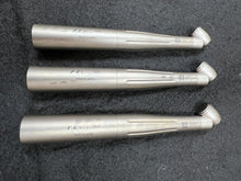 Load image into Gallery viewer, Lot of 17 Dentsply, NSK, Midwest Dental Dentistry Handpieces
