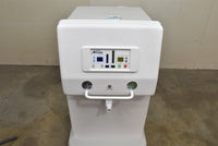 Accutron Newport Dental Nitrous N2O Flowmeter Conscious Sedation Unit