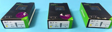 Load image into Gallery viewer, NEW UNUSED Lot of 16 Straumann Bone Level Dental Implant Systems
