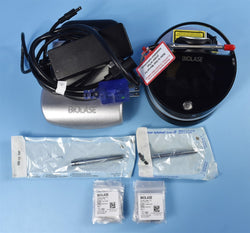 NEW UNUSED Biolase Epic Hygiene Dental Diode Laser System Year: 2024