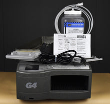 Load image into Gallery viewer, SciCan STATIM 5000 G4 Dental Cassette Autoclave Instrument Sterilizer
