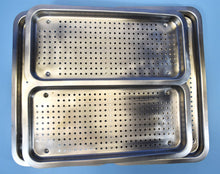 Load image into Gallery viewer, Midmark Ritter M11 Dental Autoclave Sterilizer REFURBISHED w/ 1 YEAR WARRANTY
