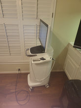 Load image into Gallery viewer, Sirona CEREC PrimeScan Dental Intraoral Scanner and PrimeMill Milling Machine
