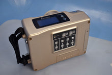Load image into Gallery viewer, Genoray Zen-PX2 Dental Handheld Imaging System
