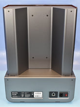 Load image into Gallery viewer, SprintRay Pro S Chairside Dual Heating Build Platform Dental 3D Printer
