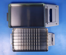 Load image into Gallery viewer, NEW UNUSED SciCan STATIM 2000 G4 Steam Cassette Autoclave Instrument Sterilizer
