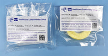Load image into Gallery viewer, SciCan STATIM 2000 G4 Dental Medical Sterilizer REFURBISHED w/ 1 YEAR WARRANTY
