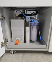 Load image into Gallery viewer, Amann Girrbach Ceramill Matron, Ceramill Map 600+, Ceramill Therm 3 &amp; Accs.
