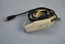 Load image into Gallery viewer, Acteon SoPro Care Dental Intraoral Camera Imaging Unit
