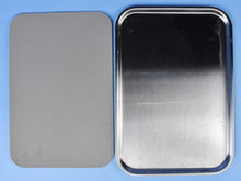 Load image into Gallery viewer, Adec 311 Dental Ergonomic Exam and Treatment Chair w/ Asst. Stool (2021)
