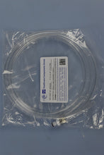 Load image into Gallery viewer, SciCan STATIM 5000 Dental Cassette Autoclave Instrument Sterilizer
