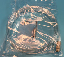 Load image into Gallery viewer, NEW UNUSED NSK iCare Dental Handpiece Lubrication &amp; Cleaning System

