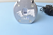 Load image into Gallery viewer, Dentsply SmartLite Focus Dental Curing Light Polymerization Unit
