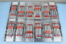Load image into Gallery viewer, Lot of 6 Hu-Friedy SRP &amp; Prophy Dental Instrument Kits
