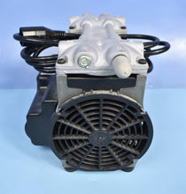 Load image into Gallery viewer, Ivoclar Vivadent Programat CS2 Dental Restoration Furnace w/ Pump (2016)
