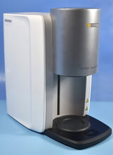Load image into Gallery viewer, Sirona CEREC SpeedFire Dental Restoration Furnace
