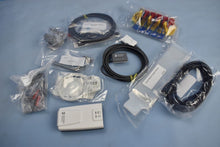 Load image into Gallery viewer, NEW UNUSED Schick AE S1 Dental Dentistry Sensor Starter Kit 9FT Size 1
