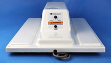 Load image into Gallery viewer, Belmont 037S Dental Ergonomic Patient Treatment Chair w/ Exam Light
