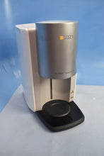 Load image into Gallery viewer, Sirona CEREC Speedfire Dental Restoration Furnace
