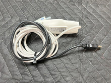 Load image into Gallery viewer, Acteon SoPro 617 Dental Dentistry High-Resolution Intraoral Camera
