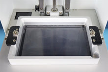 Load image into Gallery viewer, Phrozen Sonic XL 4K 2021 Dental 3D Printer System - FOR PARTS
