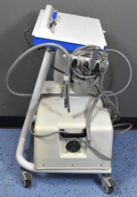 Load image into Gallery viewer, NEW UNUSED DntlWorks ProCart I Dental Self-Contained Delivery Delivery System
