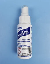 Load image into Gallery viewer, SciCan STATIM 2000 G4 Dental Sterilizer REFURBISHED w/ 1 YEAR WARRANTY
