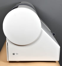 Load image into Gallery viewer, Sirona CEREC Primescan Dental Intraoral Scanner w/ MC XL Milling Machine
