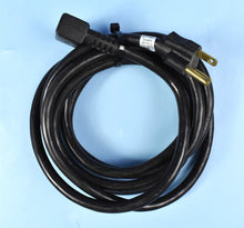 Load image into Gallery viewer, Midmark Ritter M11 Dental Autoclave Sterilizer REFURBISHED w/ 1 YEAR WARRANTY
