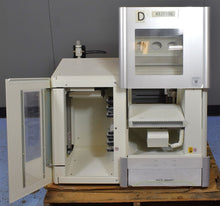 Load image into Gallery viewer, Roland DWX-52DCi Dental Milling Machine for CAD/CAM Dentistry

