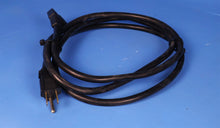 Load image into Gallery viewer, VHF 5-S2 Impression Dental Milling Machine Unit for CAD/CAM Dentistry
