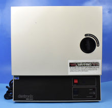 Load image into Gallery viewer, Dentronix DDS 5000 Dental Dry-Heat Instrument Sterilizer System

