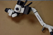 Load image into Gallery viewer, Global G6 Endodontic Microscope Magnification System
