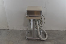 Load image into Gallery viewer, Adec 2561 Dental Delivery Unit Operatory Treatment System
