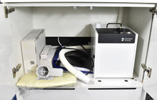 Load image into Gallery viewer, Sirona CEREC Primescan Dental Intraoral Scanner w/ MC XL Milling Machine
