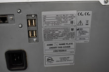 Load image into Gallery viewer, W&amp;H Lexa Dental Medical High-Performance Instrument Sterilizer
