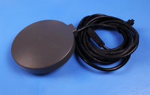 Load image into Gallery viewer, EMS/Hu-Friedy Piezon 250 Dental Ultrasonic Scaler
