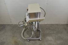 Load image into Gallery viewer, Adec 2561 Dental Delivery Unit Operatory Treatment System
