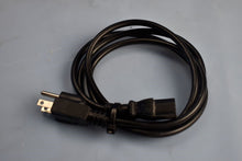 Load image into Gallery viewer, SprintRay Pro 95 Dental Lab SLA Resin 3D Printer FOR PARTS
