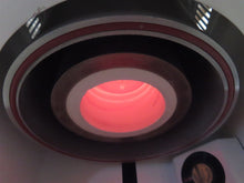 Load image into Gallery viewer, Ibex Dental Technologies Summit Press Pressing Furnace w/ Pump
