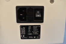 Load image into Gallery viewer, Nobel Biocare OsseoCare Dental Handpeice Unit
