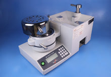 Load image into Gallery viewer, Scheu Biostar Dental Vacuum Pressure Thermoforming System
