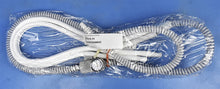 Load image into Gallery viewer, NEW UNUSED Accutron Ultra PC Dental Nitrous Oxide N2O Flowmeter Year: 2023
