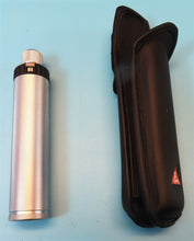 Load image into Gallery viewer, Heine Double Binocular Dental Loupe Kit
